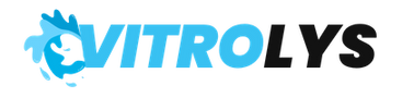 Vitrolys