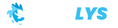 Vitrolys