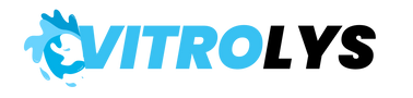 Vitrolys